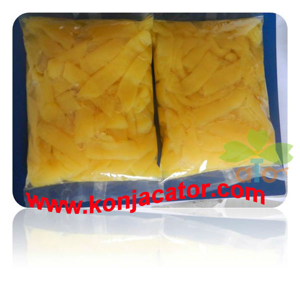 Spinach fettuccine ,zero fat,gluten-free, zero calories