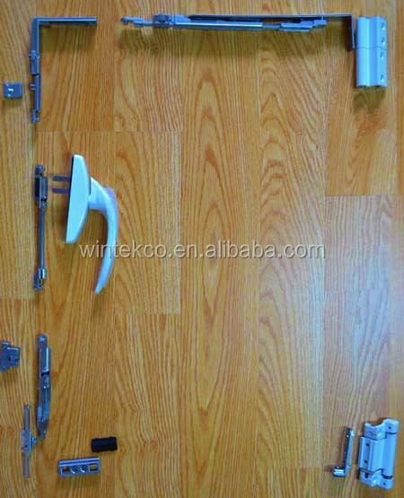 37 Window Hardware Tilt and Turn.jpg