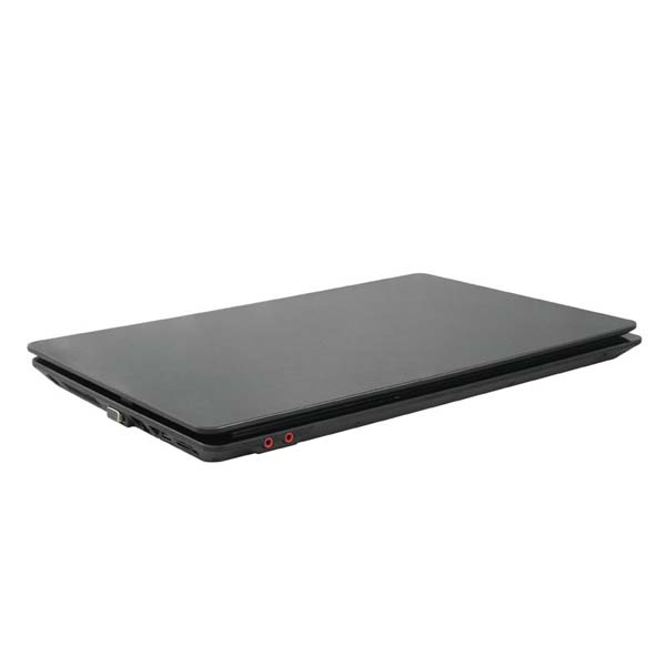 ロールトップラップトップの販売のための価格、 安い2gram320ghdd15インチラップトップコンピュータの問屋・仕入れ・卸・卸売り