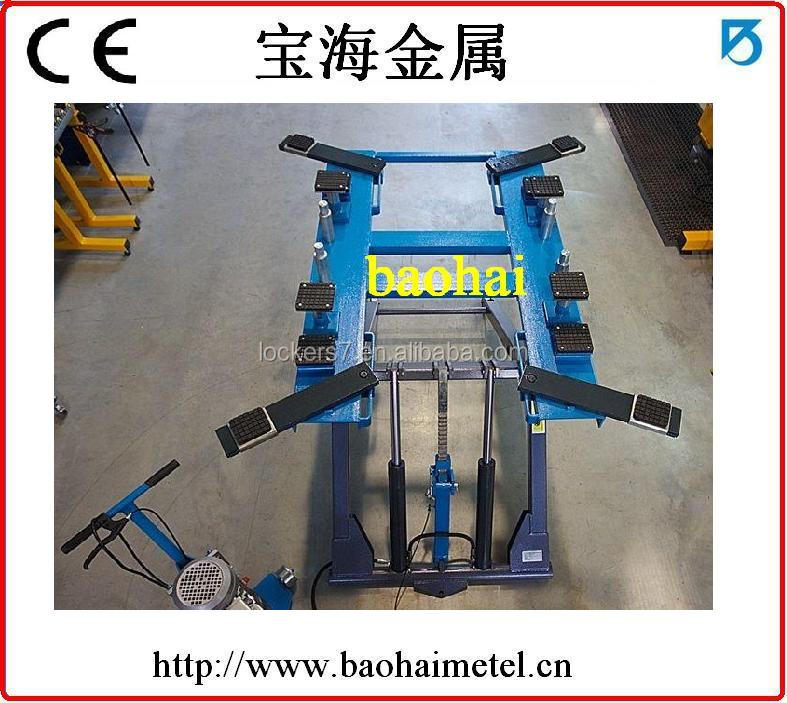 油圧two郵便車の駐車場システム/doubleレベルbh-14-tp2700駐車場のリフト問屋・仕入れ・卸・卸売り