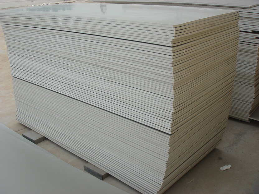 Plastic Formwork Panels For Concrete Casting - Buy Plastic Formwork 