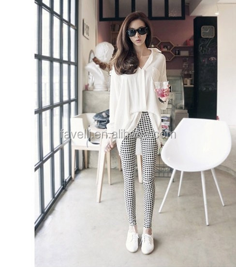QQ20140416143807.jpg