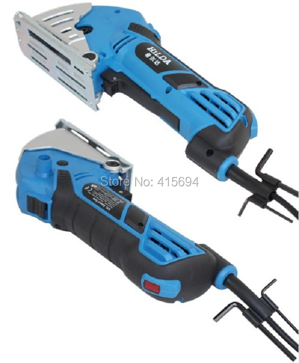 Turn circular saw into miter saw xps, multi purpose hand tool 74006