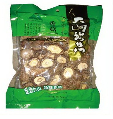 canned shiitake mushrooms
