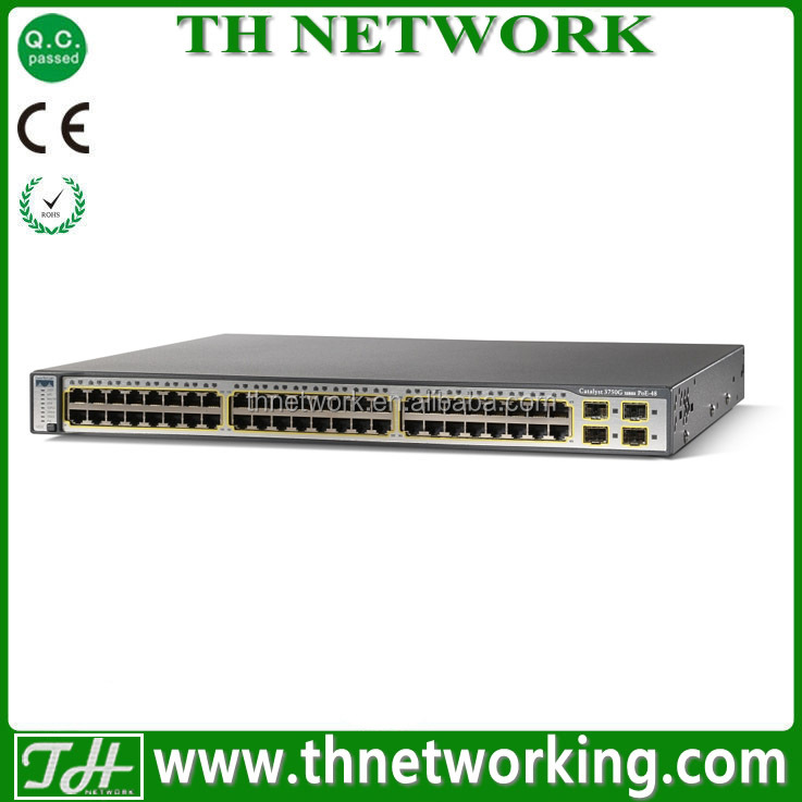 シスコスイッチ触媒3750-xシリーズc3kx- nm- blank=問屋・仕入れ・卸・卸売り