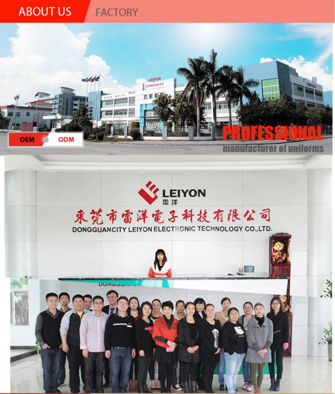 新しいバージョン2014年最も人気のある中国サプライヤー安いdvdホームフィットネスの上のすべてのための世界問屋・仕入れ・卸・卸売り
