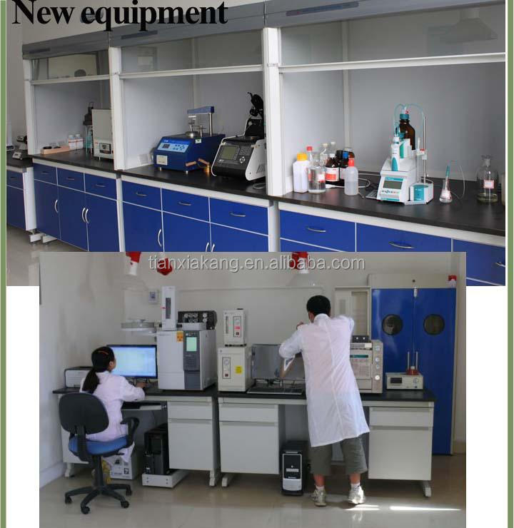 100% Natural Cocoa Seed Extract/Cocoa Seed Extract Powder/Cocoa Seed Powder