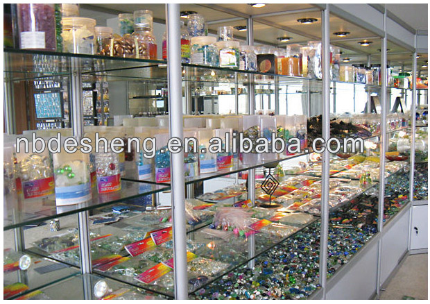 中国卸売透明なガラス装飾的なラウンドおもちゃ用ボール販売問屋・仕入れ・卸・卸売り