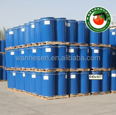 Tomato Paste in drum/ Brix28-30%.30-32%.36-38%