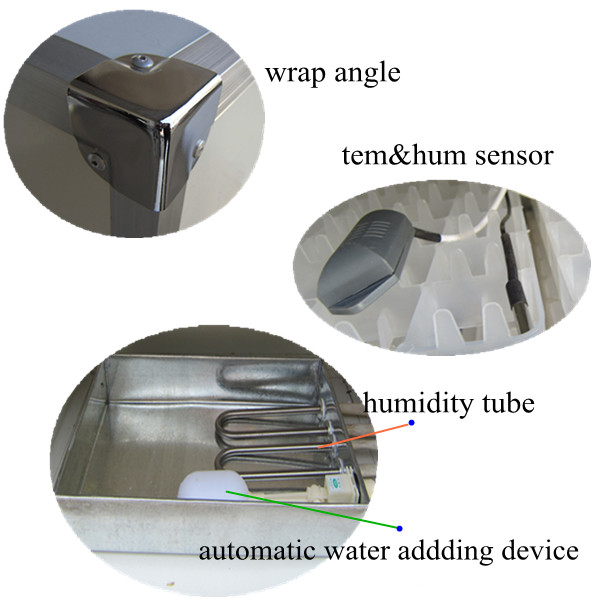 incubator detail picture 2.jpg