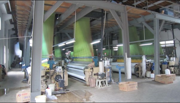 水ジェット織機製織織機繊維機械jwb408-260cm問屋・仕入れ・卸・卸売り