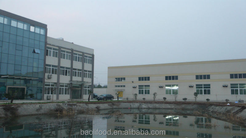 [Ex-factory price]cracker crumbs/wrapped fried powder of fish fillet,shrimp row,chicken cutlet,pork chop,steak and patty