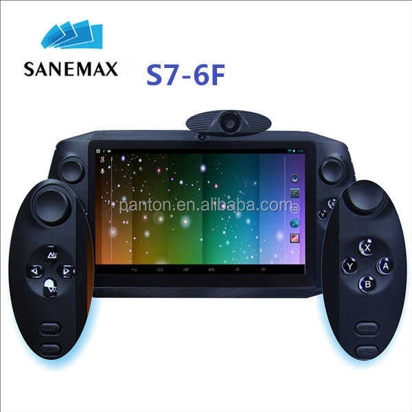 クアッドコア1g/8gビデオゲームコンソール卸売問屋・仕入れ・卸・卸売り