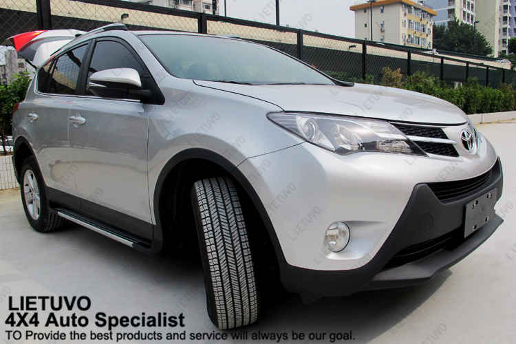 トヨタ2014年rav4を実行している問屋・仕入れ・卸・卸売り