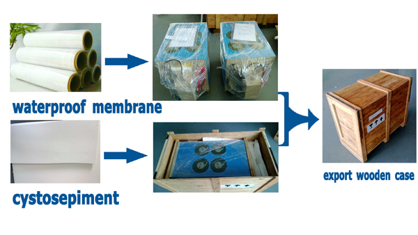 Package 2014-3.jpg