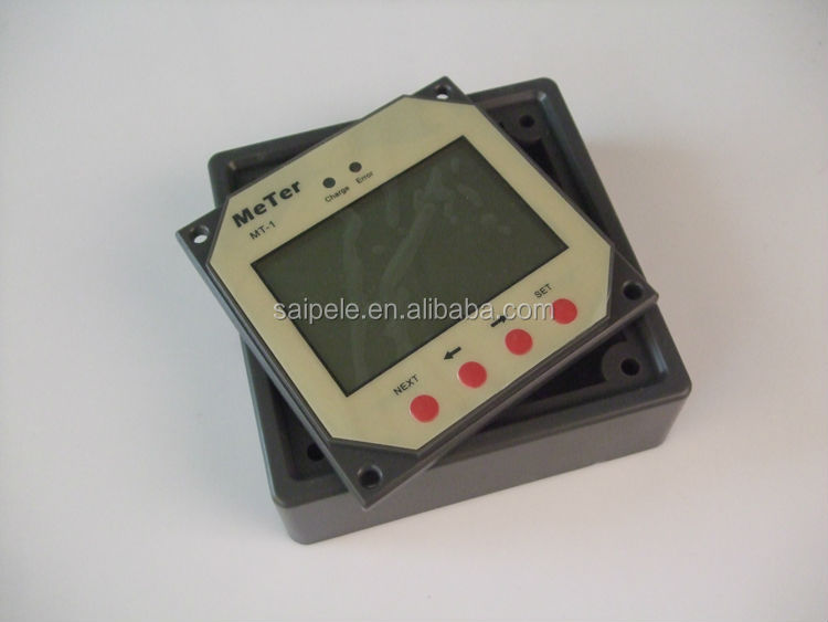 デュアルバッテリーソーラーコントローラー2014年新しいtcom- d10/20問屋・仕入れ・卸・卸売り
