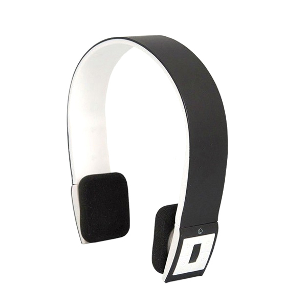 良い品質の携帯電話の使用v3.0+edrbluetoothヘッドフォン問屋・仕入れ・卸・卸売り