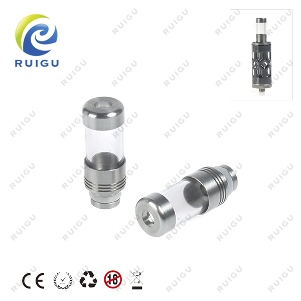 Sailing Original NEW 510 Pyrex Wide Bore Drip Tips, Thick Pyrex Glass High Quality Large Pyrex Drip Tips from Sailing