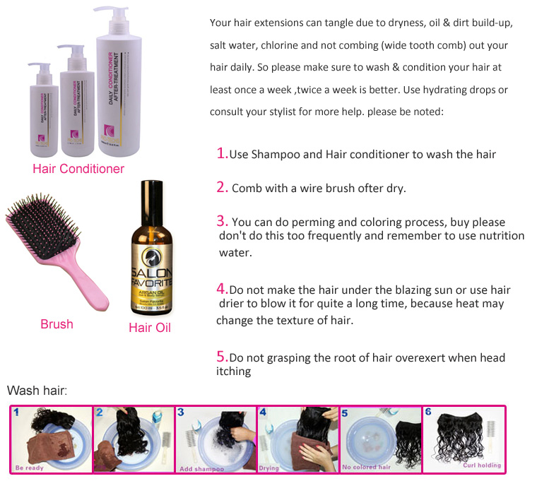 5a Taboo Human Hair Weaving Idol Human Hair Buy Idol Human Hair