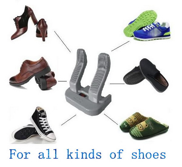 -最善販売誓うプロの靴靴乾燥機滅菌器問屋・仕入れ・卸・卸売り