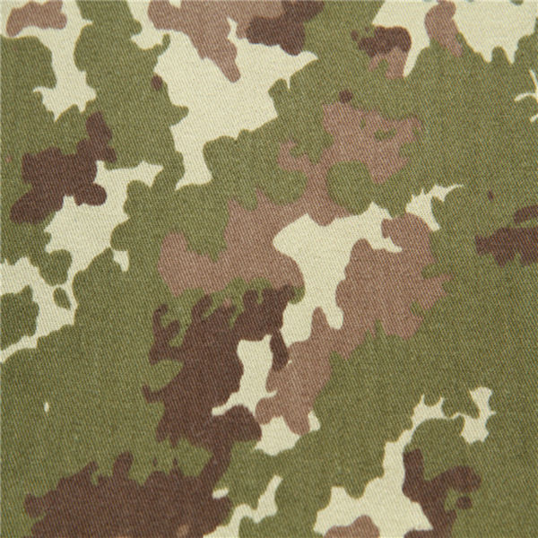 卸売安い軍服をデジタル迷彩生地問屋・仕入れ・卸・卸売り