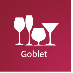 goblet.jpg