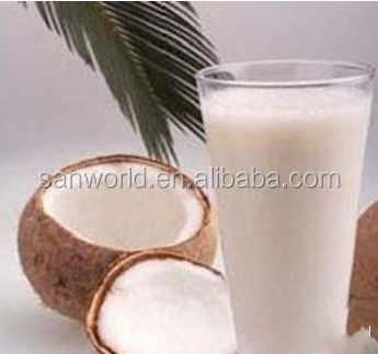 advanced coconut deshelling machines ,coconut husking machines --0086 15038060971