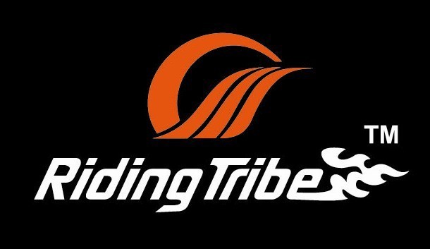 riding tribe