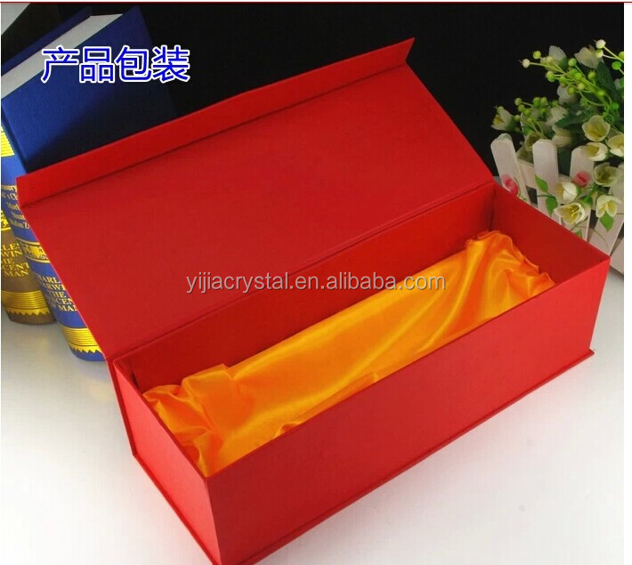 QQ20140529172746.jpg