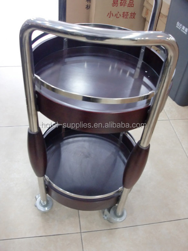 Liquor Trolley 09.jpg