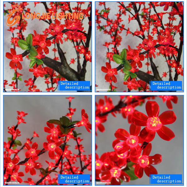H1.5m 540l simulation tree (1)