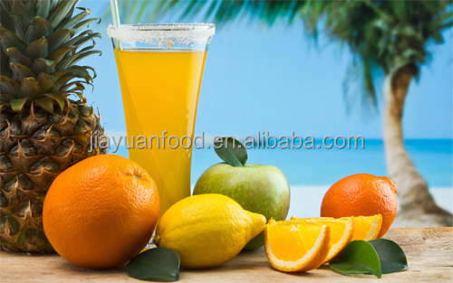 bulk glucose syrup tapioca syrup liquid glucose syrup