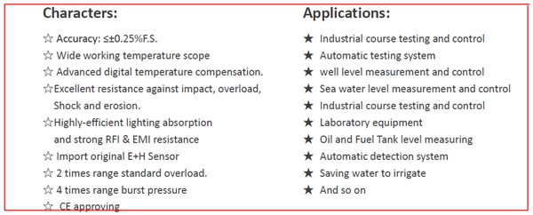 application 613.jpg