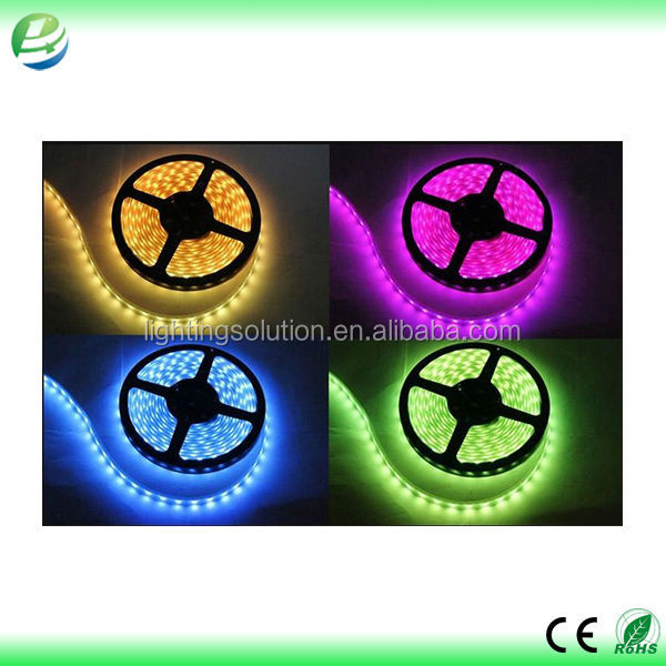 プロフェッショナル led製品factroy大在庫led ストリップ剛体led ライト ストリップ卸売仕入れ・メーカー・工場