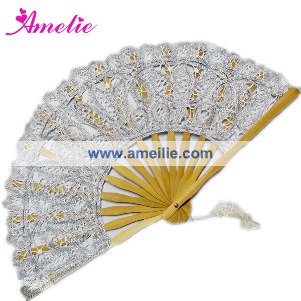 A-Fan089-#21 silver.jpg