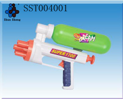 ミニ銃のおもちゃ、 最高の水鉄砲2014年問屋・仕入れ・卸・卸売り