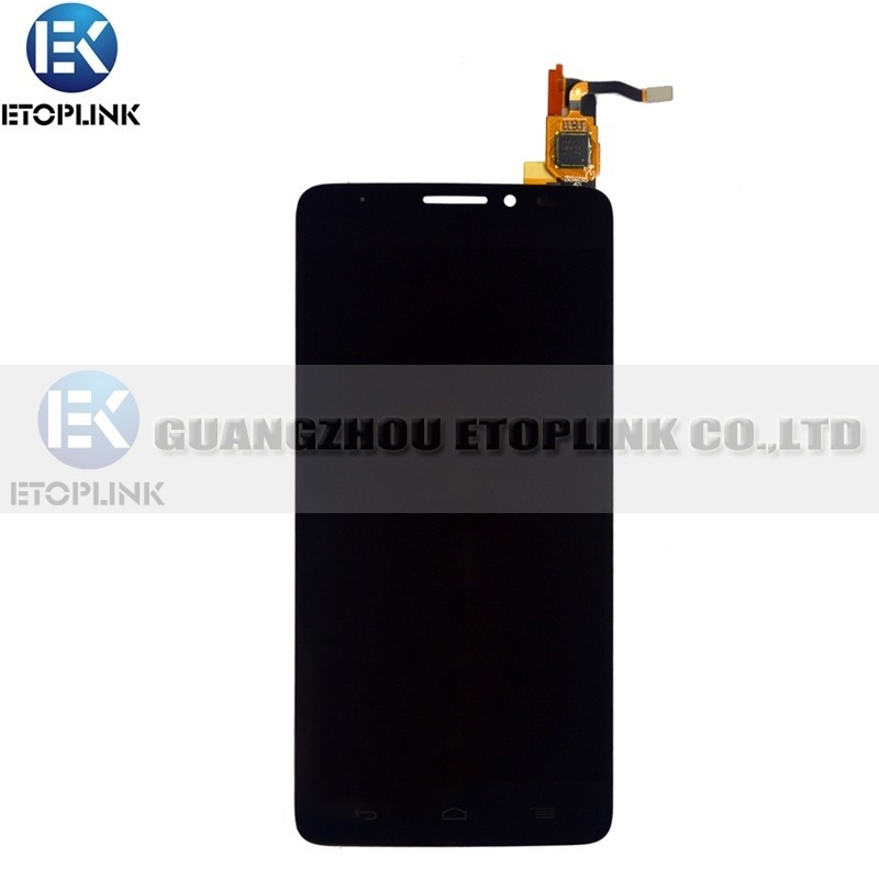 EK-EK-LCD-Alcatel-6040-complete-black (4)