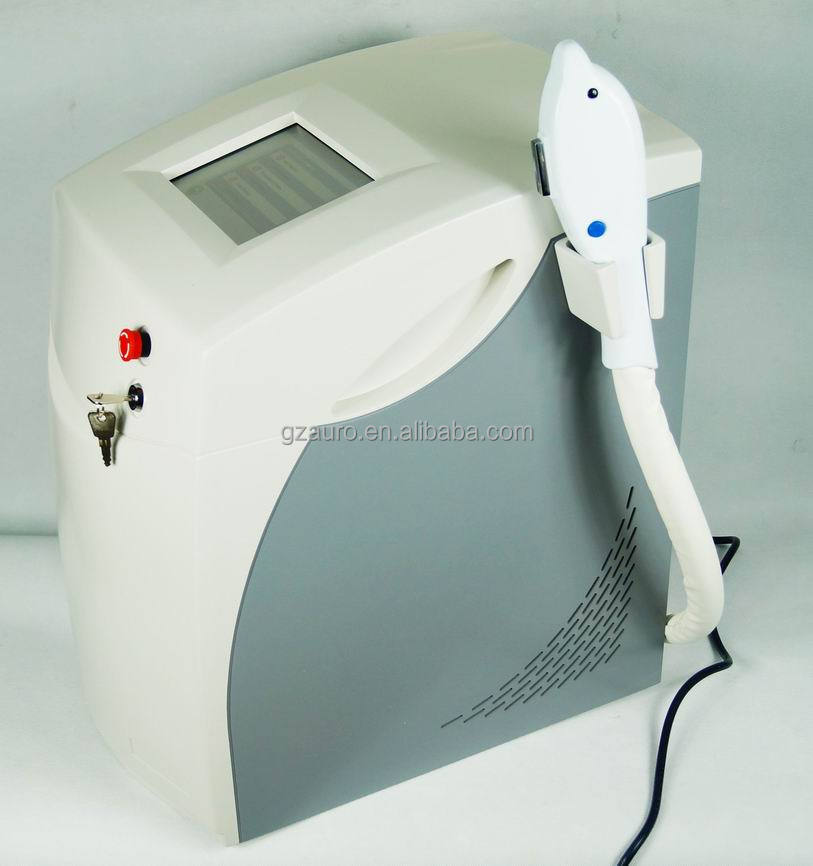 脱毛,肌の若返りのAu-S200用美容機器のIPLスキンケアマシン問屋・仕入れ・卸・卸売り