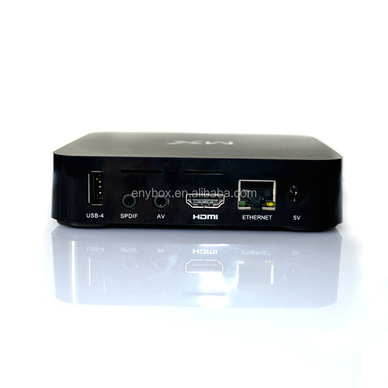 Amlogicアンドロイドテレビボックス4.2. 28726-mxデュアルコア1.5ghzのiptvmx2デュアルコアアンドロイドテレビボックスxbmcを完全にロードされ問屋・仕入れ・卸・卸売り