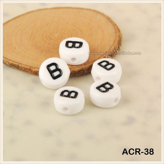 ACR-38..jpg