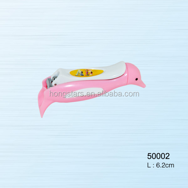 50002.jpg