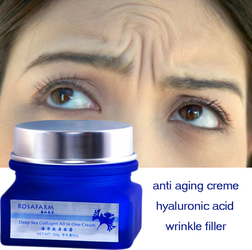 Reduce Forehead Wrinkles The best way Alibaba