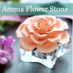 セラミックアロマグリーンシリーズバラの花とオリンパスli-42b30/100mlperfumrets- cd20問屋・仕入れ・卸・卸売り