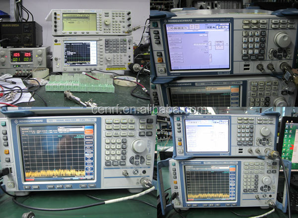 トリプルバンドリピータgsmdcswcdma増幅器3g問屋・仕入れ・卸・卸売り