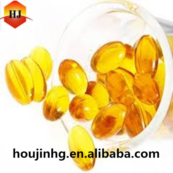 Strict quality & best price Vitamin e oil from factory supplier