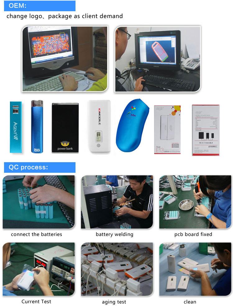 低価格最高品質のoemサービスパワーバンク4400麻雀vatop2014年新しいタブレットpcのための問屋・仕入れ・卸・卸売り
