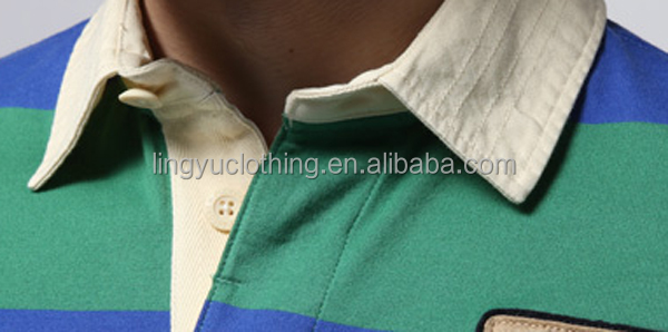 ホット刺繍のデザイン、 の男性のポロシャツの刺繍のデザイン、 短い袖の刺繍デザインtシャツ卸中国( lvt040006)問屋・仕入れ・卸・卸売り