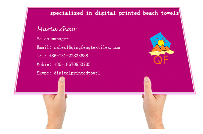 2014 digital reactive print towel rack price, rose flower shape towel cake, lollipop shape towel cake of China manufacturer