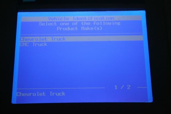 nEO_IMG_IMG_5179
