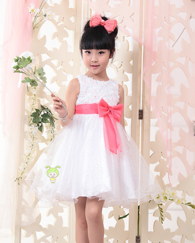 Fashion For Kids 2014 Fashion For Kids 2014